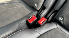 Peugeot 5008 1.6 PureTech 180 GT Premium 5dr EAT8 Petrol Estate